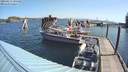 ./images/quadra/hbidock/20180817/hbidock20180817_101500M.jpg