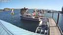 ./images/quadra/hbidock/20180817/hbidock20180817_102000M.jpg