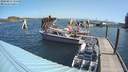 ./images/quadra/hbidock/20180817/hbidock20180817_111500M.jpg