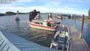 ./images/quadra/hbidock/20180817/hbidock20180817_182500M.jpg