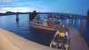 ./images/quadra/hbidock/20180817/hbidock20180817_210500M.jpg