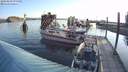 ./images/quadra/hbidock/20180818/hbidock20180818_075500M.jpg