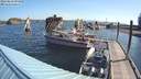 ./images/quadra/hbidock/20180818/hbidock20180818_093000M.jpg