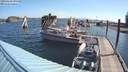 ./images/quadra/hbidock/20180818/hbidock20180818_094000M.jpg