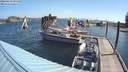 ./images/quadra/hbidock/20180818/hbidock20180818_101000M.jpg