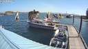 ./images/quadra/hbidock/20180818/hbidock20180818_103000M.jpg