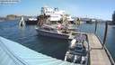 ./images/quadra/hbidock/20180818/hbidock20180818_105000M.jpg