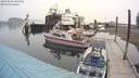 ./images/quadra/hbidock/20180820/hbidock20180820_085500M.jpg