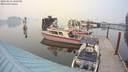 ./images/quadra/hbidock/20180821/hbidock20180821_180500M.jpg