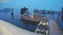 ./images/quadra/hbidock/20180821/hbidock20180821_205000M.jpg