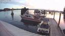 ./images/quadra/hbidock/20180823/hbidock20180823_061000M.jpg