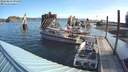 ./images/quadra/hbidock/20180823/hbidock20180823_092000M.jpg