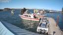 ./images/quadra/hbidock/20180823/hbidock20180823_163500M.jpg