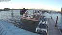 ./images/quadra/hbidock/20180823/hbidock20180823_195500M.jpg