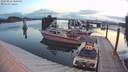 ./images/quadra/hbidock/20180824/hbidock20180824_060500M.jpg