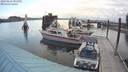 ./images/quadra/hbidock/20180824/hbidock20180824_081001M.jpg