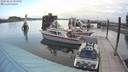 ./images/quadra/hbidock/20180824/hbidock20180824_082501M.jpg