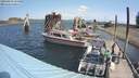 ./images/quadra/hbidock/20180824/hbidock20180824_114000M.jpg