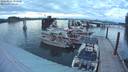 ./images/quadra/hbidock/20180824/hbidock20180824_202000M.jpg