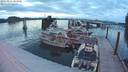 ./images/quadra/hbidock/20180824/hbidock20180824_203000M.jpg