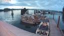 ./images/quadra/hbidock/20180824/hbidock20180824_203500M.jpg