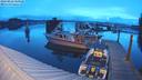 ./images/quadra/hbidock/20180826/hbidock20180826_060500M.jpg