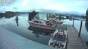 ./images/quadra/hbidock/20180826/hbidock20180826_062500M.jpg