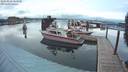 ./images/quadra/hbidock/20180826/hbidock20180826_063500M.jpg