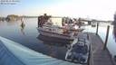 ./images/quadra/hbidock/20180827/hbidock20180827_081000M.jpg