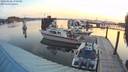 ./images/quadra/hbidock/20180828/hbidock20180828_070500M.jpg