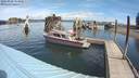 ./images/quadra/hbidock/20180828/hbidock20180828_113000M.jpg
