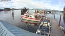 ./images/quadra/hbidock/20180828/hbidock20180828_181500M.jpg