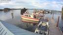./images/quadra/hbidock/20180828/hbidock20180828_190000M.jpg