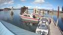 ./images/quadra/hbidock/20180829/hbidock20180829_152500M.jpg
