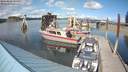 ./images/quadra/hbidock/20180829/hbidock20180829_153500M.jpg