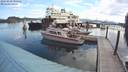 ./images/quadra/hbidock/20180830/hbidock20180830_085500M.jpg