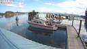 ./images/quadra/hbidock/20180830/hbidock20180830_100000M.jpg