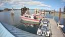 ./images/quadra/hbidock/20180830/hbidock20180830_160500M.jpg