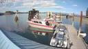 ./images/quadra/hbidock/20180830/hbidock20180830_161500M.jpg
