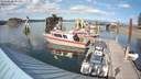 ./images/quadra/hbidock/20180830/hbidock20180830_162500M.jpg