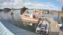 ./images/quadra/hbidock/20180830/hbidock20180830_172000M.jpg