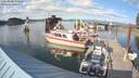 ./images/quadra/hbidock/20180830/hbidock20180830_172500M.jpg
