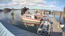 ./images/quadra/hbidock/20180830/hbidock20180830_173000M.jpg