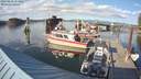 ./images/quadra/hbidock/20180830/hbidock20180830_174500M.jpg