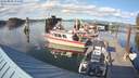 ./images/quadra/hbidock/20180830/hbidock20180830_175000M.jpg