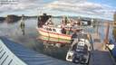 ./images/quadra/hbidock/20180830/hbidock20180830_181500M.jpg