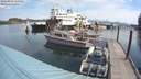 ./images/quadra/hbidock/20180831/hbidock20180831_110500M.jpg