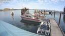 ./images/quadra/hbidock/20180831/hbidock20180831_115500M.jpg
