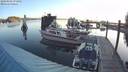 ./images/quadra/hbidock/20180901/hbidock20180901_072500M.jpg