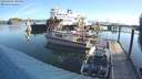./images/quadra/hbidock/20180901/hbidock20180901_090000M.jpg